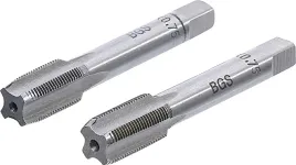 gwintowniki-m11-x-0-75-2-cz-bgs