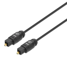 manhattan-356084-kabel-infiniband-swiatlowodowy-3-m-toslink-czarny