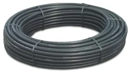 rura-cisnieniowa-nawodnieniowa-pe-25-mm-gladkie-6-bar-100m