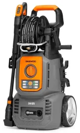 daewoo-daw-675-myjka-wysokocisnieniowa-2400w-180-bar-620-l-h