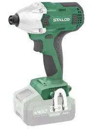 stalco-s-volt-zakretarka-udarowa-iss20-300bl-s-97341-gratis-aku