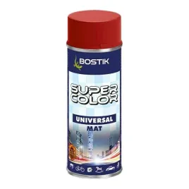 bostik-spray-mat-czerwony-ognisty-3000-400ml