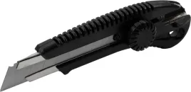 stalco-noz-obudowa-grzebieniowa-s-17322