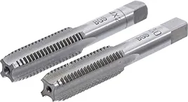 gwintowniki-m14-x-2-0-2-szt-bgs