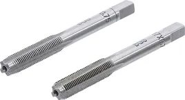 gwintowniki-m7-x-0-75-2-szt-bgs