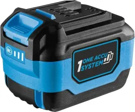 akumulator-li-ion-6ah-6-0ah-18v-do-systemu-hoegert-technik-oneaccusystem