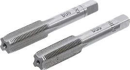 gwintowniki-m11-x-1-0-2-cz-bgs