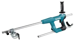 makita-przedluzenie-uchwytu-wysiegnik-do-wiazarki-dtr180-25cm