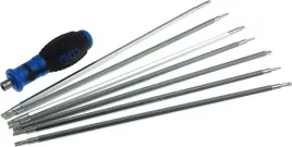 wkretak-z-bitami-8-cz-torx-bgs