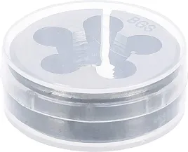 narzynka-m12-x-0-75-x-25-mm-bgs