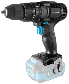 hogert-wiertarko-wkretarka-udar-13mm-50nm-akumulatorowa-18v-led-ht2e221-0pd