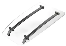 stalco-zadaszenie-stacji-ladowania-dla-robotow-koszacych