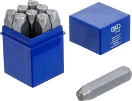 numeratory-cyfry-wysokosc-10-mm-bgs