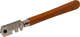 stalco-noz-do-szkla