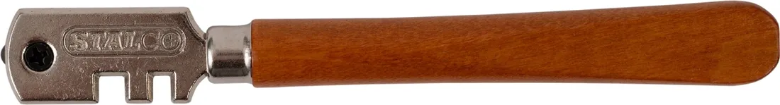 stalco-noz-do-szkla