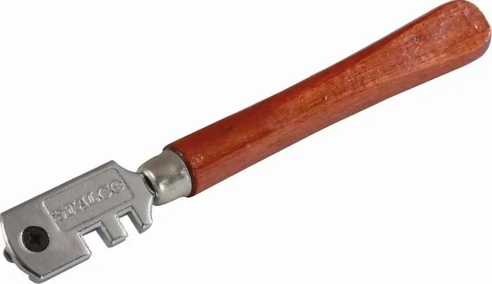 stalco-noz-do-szkla-stan-nowy-kod-producenta-s-17750-marka-stalco