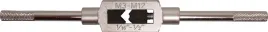 pokretlo-do-gwintownikow-m3-m12-bgs