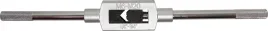 pokretlo-do-gwintownikow-m6-m20-bgs