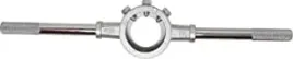 pokretlo-nr-5-do-narzynek-38-x-13-mm-bgs