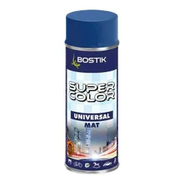 bostik-spray-mat-niebieski-ciemny-5010-400ml