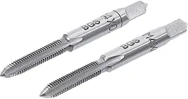 gwintowniki-m4-x-0-7-2-cz-bgs