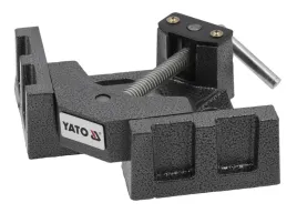 yato-yt-65137-imadlo-katowe-slusarskie-100mm-90-zeliwne