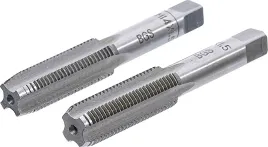 gwintowniki-m14-x-1-5-2-cz-bgs