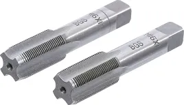 gwintowniki-m16-x-1-0-2-szt-bgs