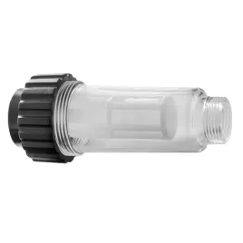 stalco-filtr-wody-3-4-do-myjek-cisnieniowych-s-97932