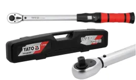 yato-yt-07696-klucz-dynamometryczny-1-2-z-oknem-nastawczym-zakres-40-220nm