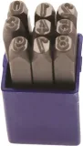 numeratory-cyfry-wysokosc-12-mm-bgs