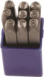 numeratory-cyfry-wysokosc-12-mm-bgs