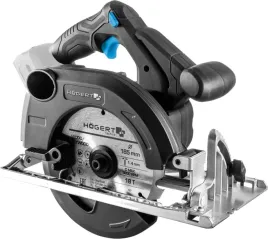 pilarka-tarczowa-bezszczotkowa-akumulatorowa-oneaccusystem-5000rpm-hoegert