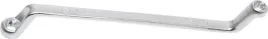 klucz-oczkowy-odgiety-torx-e6xe8-bgs