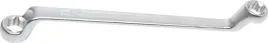 klucz-oczkowy-odgiety-torx-e20xe24-bgs