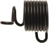 mlotek-z-dlutami-bgs-stan-nowy