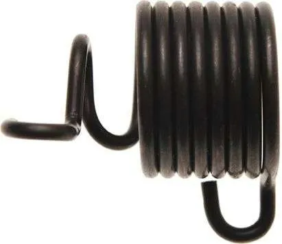 mlotek-z-dlutami-bgs