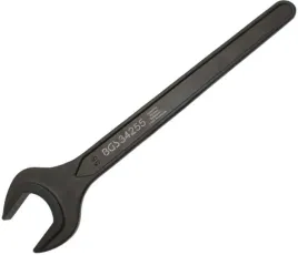 klucz-plaski-jednostronny-55-mm-bgs