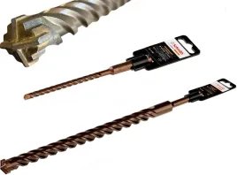 wiertlo-do-betonu-sds-plus-messerschmith-12x600