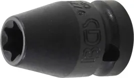 nasadka-udarowa-1-2-torx-e14-x-30-mm-bgs