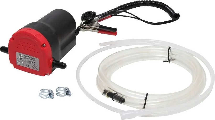 pompa-do-plynow-12v-bgs