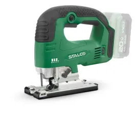 stalco-s-volt-wyrzynarka-jss20-85blvs-s-97331-gratis-aku