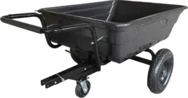 przyczepka-ogrodowa-do-kosiarki-polimerowa-traktorka-400-litrow-wywrotka