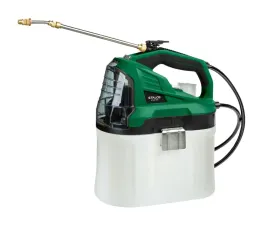 stalco-s-volt-opryskiwacz-sps20-500-s-97373-gratis-aku