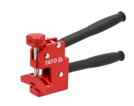 yato-yt-37167-aluminiowy-lamacz-do-plytek-ceramicznych-glazury-max-14cm