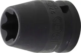nasadka-udarowa-1-2-torx-e20-x-30-mm-bgs