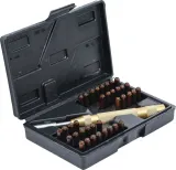 numerator-automatyczny-36-cz-bgs-stan-nowy