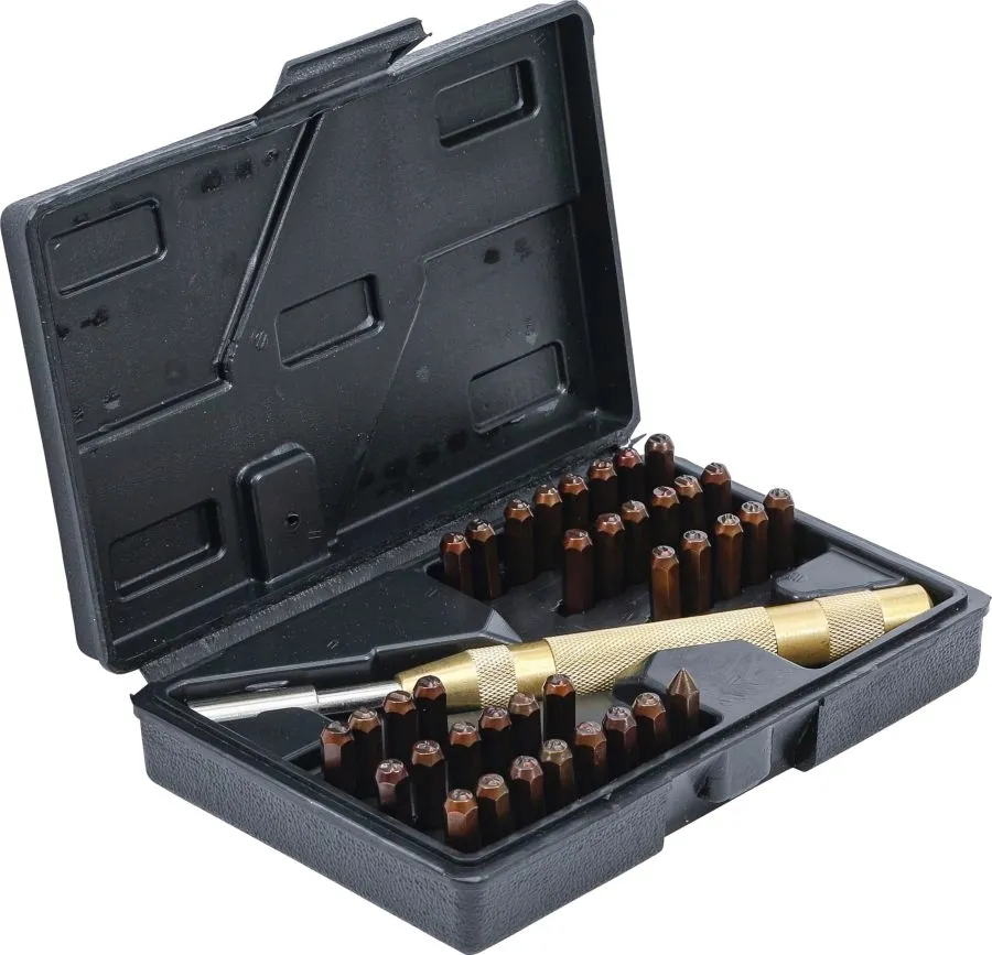 numerator-automatyczny-36-cz-bgs
