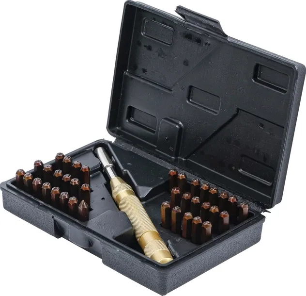 numerator-automatyczny-36-cz-bgs-marka-bgs-technic