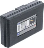 numerator-automatyczny-36-cz-bgs-stan-nowy-marka-bgs-technic